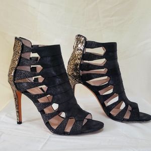Vince Camuto highl heel shoes